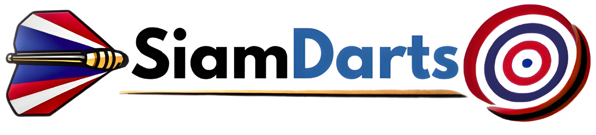 siamdart