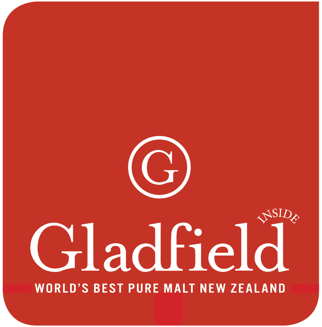 Gladfield