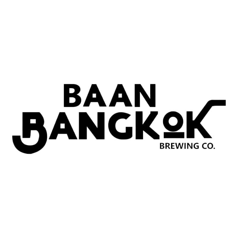 Baan bangkok