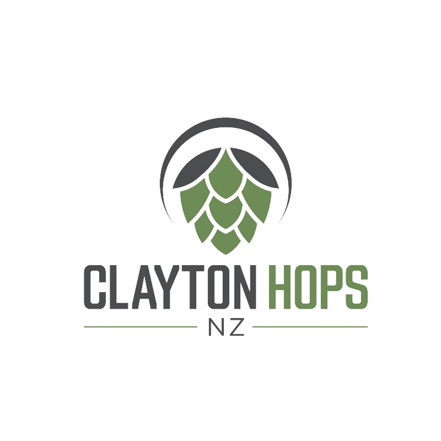 Clayton Hops