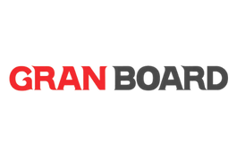 Gran Board