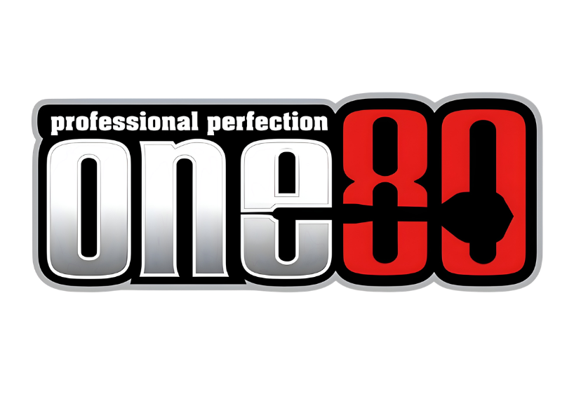 One80