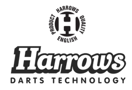 Harrows