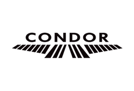 Condor
