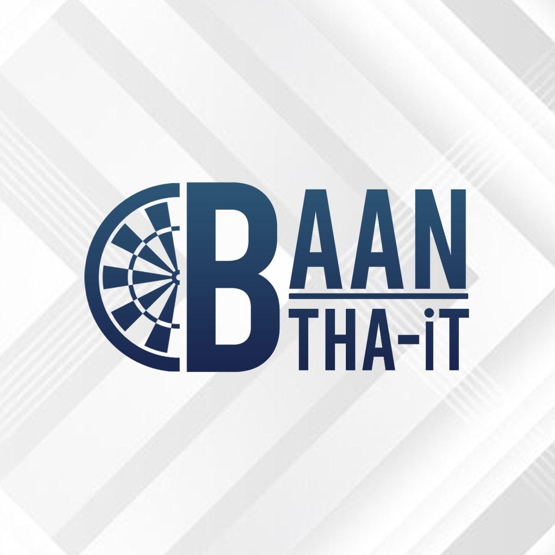 tha-it