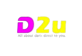 D2U