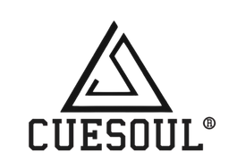 Cuesoul